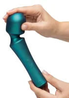 Presto Wand — obrázok 7