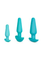 B-Vibe análna vzdelávacia sada — obrázok 10