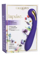 eStim Petite G Wand — obrázok 3