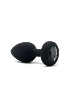 Vibračný kolík B-Vibe veľkosti M/L — obrázok 4
