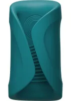 Gush 2 — obrázok 4
