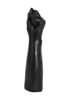 The Hand Fucker — obrázok 10