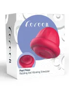 Stimulátor Pearl Pulse Duo — obrázok 3