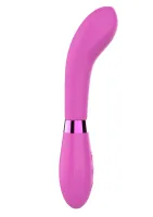 Vibrátor na mliečny tanec — obrázok 9