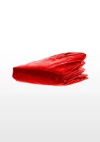 Posteľná plachta Wet Play Queen Size — obrázok 4