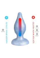 Fantasy Plug Diamond — obrázok 4