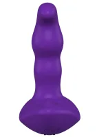Análny stimulátor vibrátora — obrázok 6