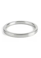 Prémiový C-krúžok 6 mm x 55 mm — obrázok 4