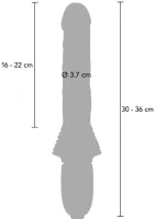 Propeler Magnum Opus Supreme 2 — obrázok 2