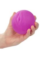 Pop Sock Vagina — obrázok 6