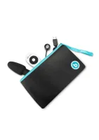 B-Vibe Rimming Petite — obrázok 9