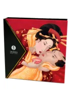 Sada Geisha's Secrets — obrázok 3