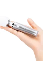 Sada mini potešení Le Wand — obrázok 7