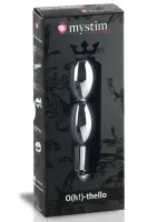 Oválny plug Oh-Thello — obrázok 3