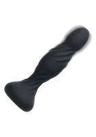 Sonda pre hlboký vír — obrázok 4