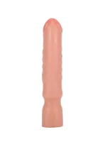 Dong Big Boy PVC 29 cm — obrázok 6
