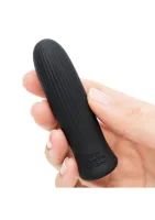 Vibrátor guľky — obrázok 2
