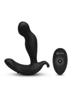 B-Vibe 360 Plug — obrázok 1