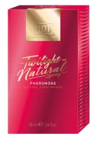 Feromón Natural Woman 50 ml — obrázok 2