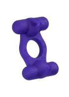 Trojitý zosilňovač orgazmu — obrázok 10