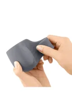 Hlava na penis Le Wand Loop — obrázok 6