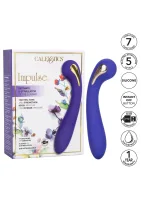 eStim Petite G Wand — obrázok 5