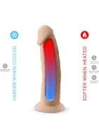 Dong Model 7,5 palca — obrázok 6