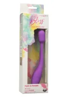 Bliss Flex-O-Teaser — obrázok 3