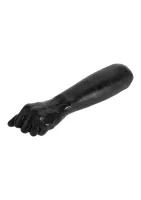 The Hand Fucker — obrázok 3