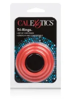 Tri-Rings — obrázok 8