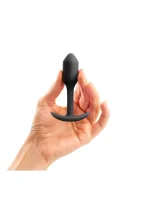 B-Vibe Snug Plug 1 — obrázok 6