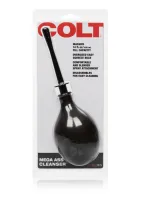 Čistič zadku COLT Mega — obrázok 2