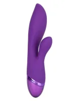 Aura Dual Lover — obrázok 1