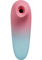 Tenera 2 — obrázok 5