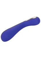 eStim Petite G Wand — obrázok 9
