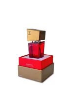 Shiatsu feromón pre ženy 15 ml — obrázok 2