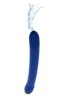 Análny sprchový gél Surge 30 cm — obrázok 6