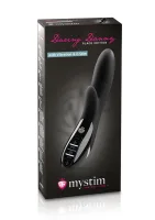 Vibrátor Daring Danny eStim — obrázok 3