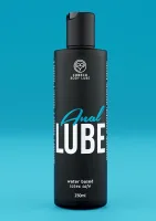 Análny lubrikant na vodnej báze 250 ml — obrázok 6