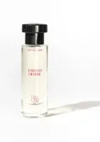 Parfum Phero Attract Her 30 ml — obrázok 15