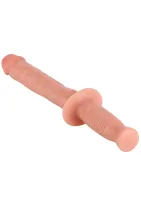 Dong The Manhandler PVC 38 cm — obrázok 13