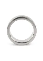 C-krúžok CrissCross 40 mm — obrázok 4
