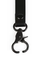 Precision Hogtie — obrázok 13