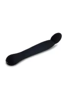 Vibrátor Ace Pro Prostata + G-bod — obrázok 4