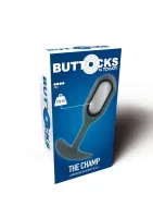 Champ Weighted Plug — obrázok 3