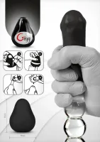 Masturbátor G-Egg — obrázok 4