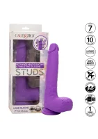 Gyrating & Thrusting Studs — obrázok 5