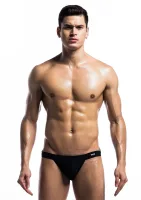 Fetiš plavecké jockstrapy — obrázok 1