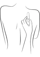 Tango X — obrázok 12