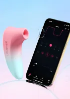 Tenera 2 — obrázok 2